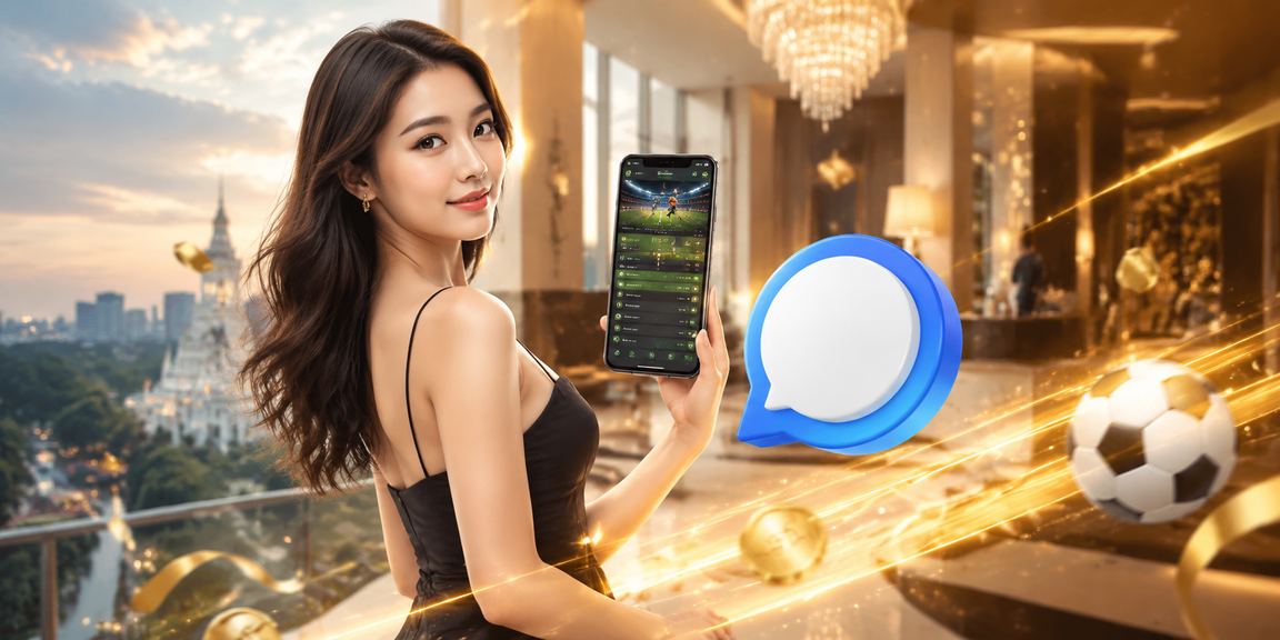 Khung cảnh cá cược thể thao tại Hà Nội kết hợp cà phê
