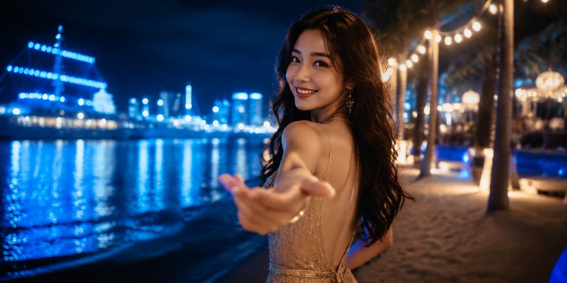 Khung đăng nhập trang cá cược casino ở Huế